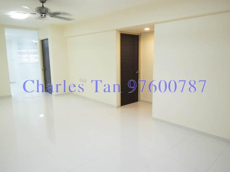 Blk 69 Bedok South Avenue 3 (Bedok), HDB 4 Rooms #166979922